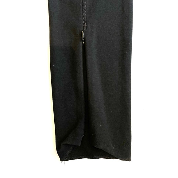 Elie‎ Tahari Trousers - Picture 5 of 10